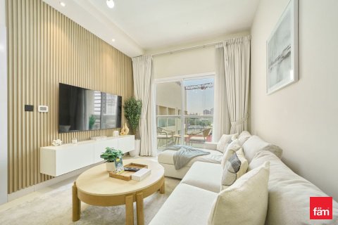 1 bedroom Apartment in Dubai, UAE No. 170100 3