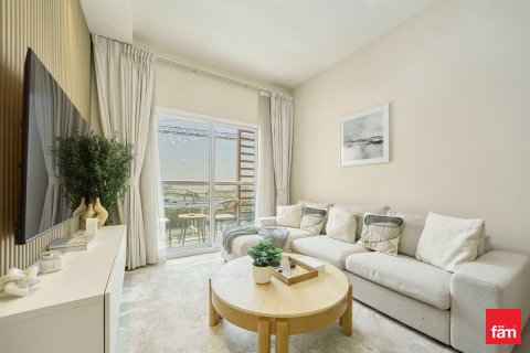 1 bedroom Apartment in Dubai, UAE No. 170100 4