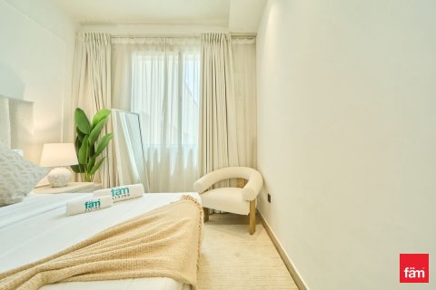 1 bedroom Apartment in Dubai, UAE No. 170100 8