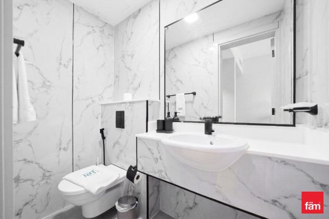 1 bedroom Apartment in Dubai, UAE No. 170100 13