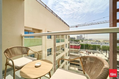 1 bedroom Apartment in Dubai, UAE No. 170100 16