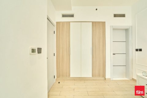 1 bedroom Apartment in Dubai, UAE No. 170100 7