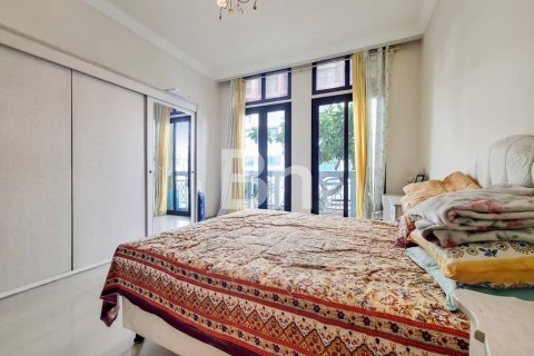 1 bedroom Apartment in Jumeirah Village Circle, UAE No. 172074 9