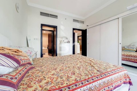 1 bedroom Apartment in Jumeirah Village Circle, UAE No. 172074 10