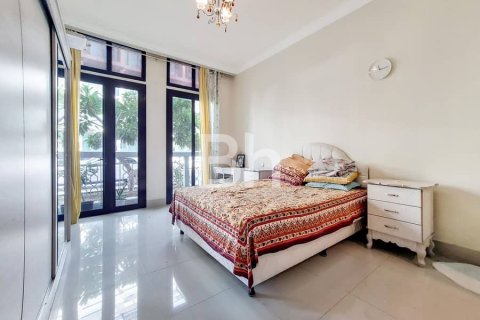 1 bedroom Apartment in Jumeirah Village Circle, UAE No. 172074 8