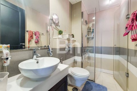 1 bedroom Apartment in Jumeirah Village Circle, UAE No. 172074 12
