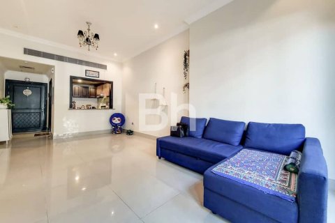 1 bedroom Apartment in Jumeirah Village Circle, UAE No. 172074 7