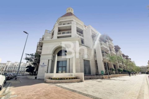 1 bedroom Apartment in Jumeirah Village Circle, UAE No. 172074 15