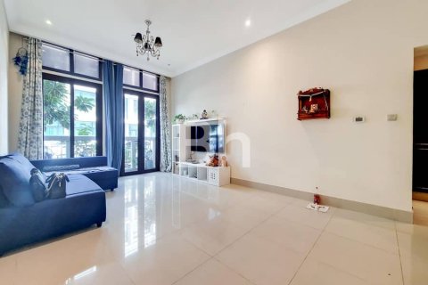 1 bedroom Apartment in Jumeirah Village Circle, UAE No. 172074 5