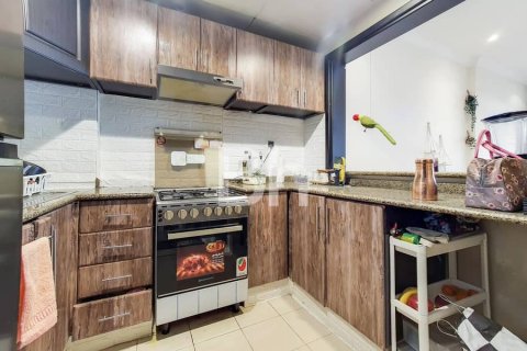 1 bedroom Apartment in Jumeirah Village Circle, UAE No. 172074 4