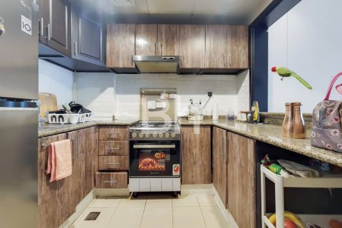 1 bedroom Apartment in Jumeirah Village Circle, UAE No. 172074 3