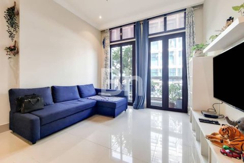 1 bedroom Apartment in Jumeirah Village Circle, UAE No. 172074