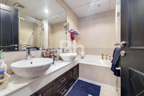1 bedroom Apartment in Jumeirah Village Circle, UAE No. 172074 11