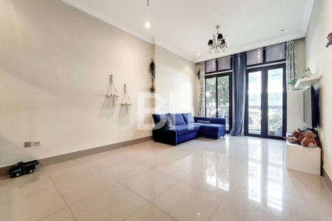 1 bedroom Apartment in Jumeirah Village Circle, UAE No. 172074 6