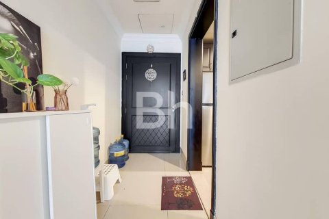 1 bedroom Apartment in Jumeirah Village Circle, UAE No. 172074 13