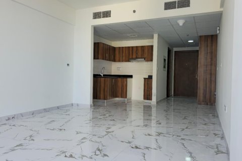 46m² Apartment in Al Hamra Village, UAE No. 172075 7