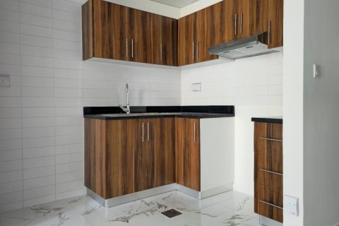 46m² Apartment in Al Hamra Village, UAE No. 172075 5