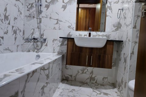 46m² Apartment in Al Hamra Village, UAE No. 172075 4