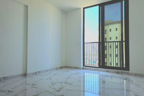 46m² Apartment in Al Hamra Village, UAE No. 172075 6