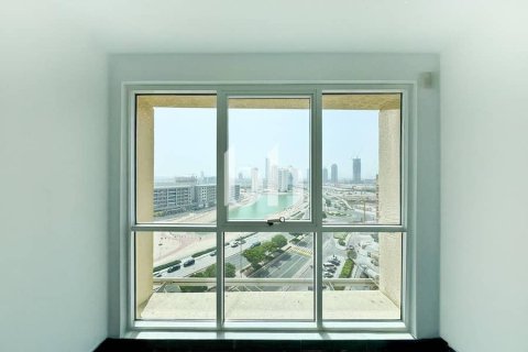 Apartment de 1 dormitorio en Dubai Production City (IMPZ), UAE No. 172073 6