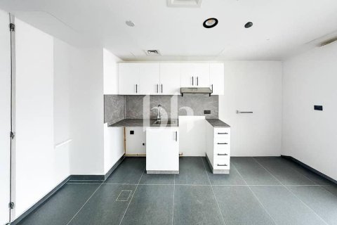 Apartment de 1 dormitorio en Dubai Production City (IMPZ), UAE No. 172073 8