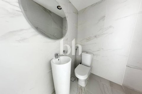 Apartment de 1 dormitorio en Dubai Production City (IMPZ), UAE No. 172073 10