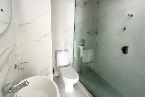 Apartment de 1 dormitorio en Dubai Production City (IMPZ), UAE No. 172073 11