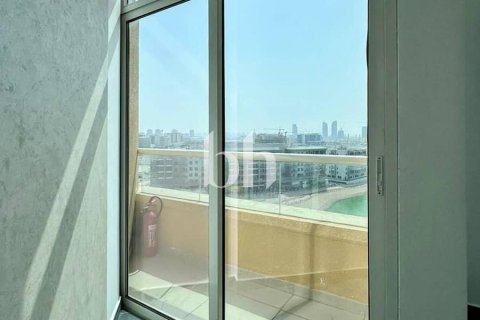 Apartment de 1 dormitorio en Dubai Production City (IMPZ), UAE No. 172073 9