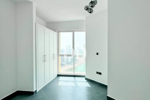 Apartment de 1 dormitorio en Dubai Production City (IMPZ), UAE No. 172073