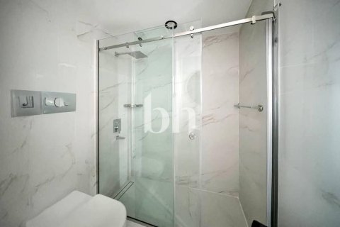 Apartment de 1 dormitorio en Dubai Production City (IMPZ), UAE No. 172073 12