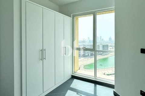 Apartment de 1 dormitorio en Dubai Production City (IMPZ), UAE No. 172073 3