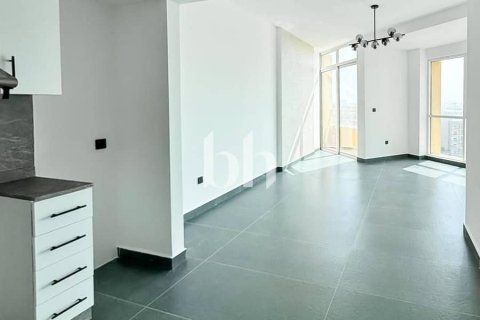 Apartment de 1 dormitorio en Dubai Production City (IMPZ), UAE No. 172073 13