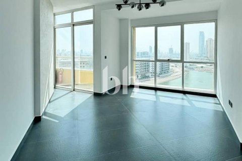 Apartment de 1 dormitorio en Dubai Production City (IMPZ), UAE No. 172073 4