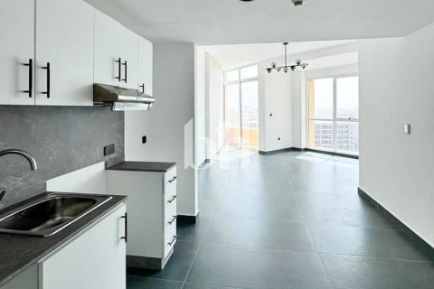 Apartment de 1 dormitorio en Dubai Production City (IMPZ), UAE No. 172073 5