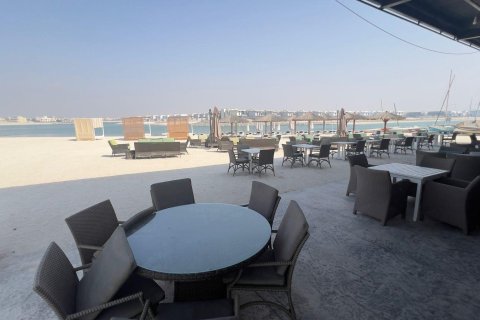 46m² Apartment in Al Hamra Village, UAE No. 172078 19