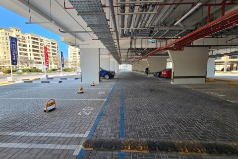 46m² Apartment in Al Hamra Village, UAE No. 172078 17