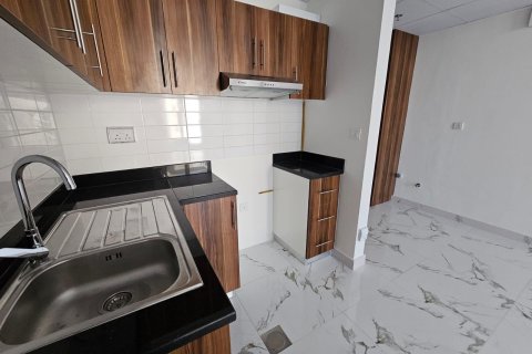 46m² Apartment in Al Hamra Village, UAE No. 172078 14