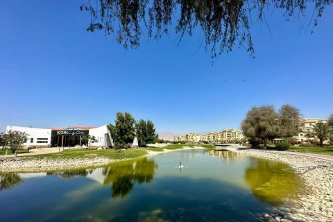 2 غرف نوم شقة في Yasmin Village, الإمارات العربية المتحدة رقم 172076 26