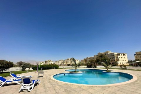 2 غرف نوم شقة في Yasmin Village, الإمارات العربية المتحدة رقم 172076 20
