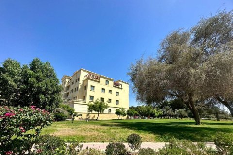 2 غرف نوم شقة في Yasmin Village, الإمارات العربية المتحدة رقم 172076 22