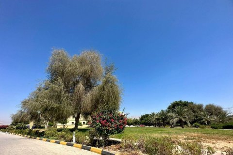 2 غرف نوم شقة في Yasmin Village, الإمارات العربية المتحدة رقم 172076 19