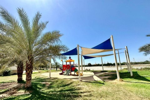 2 غرف نوم شقة في Yasmin Village, الإمارات العربية المتحدة رقم 172076 21