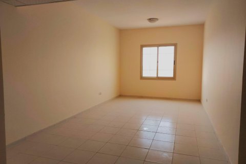 2 غرف نوم شقة في Yasmin Village, الإمارات العربية المتحدة رقم 172076 11