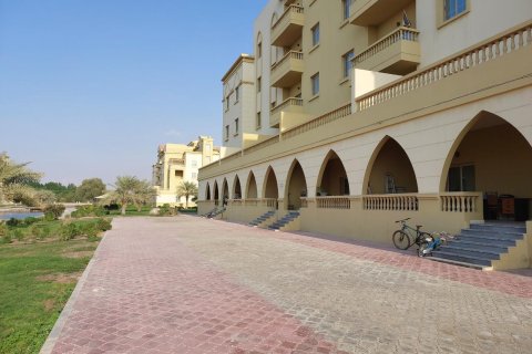 2 غرف نوم شقة في Yasmin Village, الإمارات العربية المتحدة رقم 172076 9
