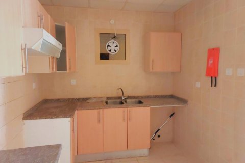 2 غرف نوم شقة في Yasmin Village, الإمارات العربية المتحدة رقم 172076 16