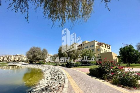 Apartment de 2 dormitorios en Yasmin Village, UAE No. 172077 15