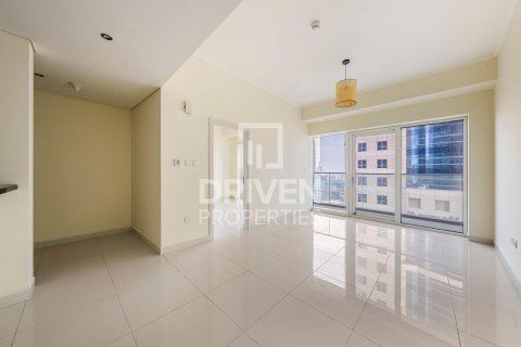 Appartement de 1 chambre à Damac Heights, UAE No. 201779 11