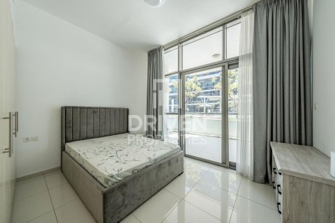 Appartement de 2 chambres à DAMAC Hills (Akoya by DAMAC), UAE No. 201777 14