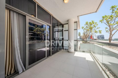 Appartement de 2 chambres à DAMAC Hills (Akoya by DAMAC), UAE No. 201777 6