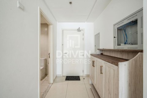 Appartement de 2 chambres à DAMAC Hills (Akoya by DAMAC), UAE No. 201777 16